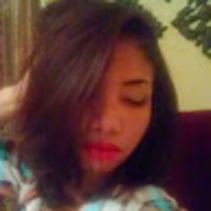 Meet your Posher, Dazle